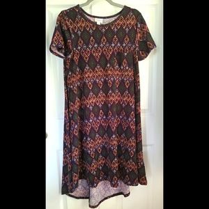 LLR Carly Dress (S)